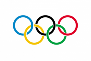 http://www.defiance.info/uploads/posts/2011-02/thumbs/1297103858_800px-olympic_flag.svg.png